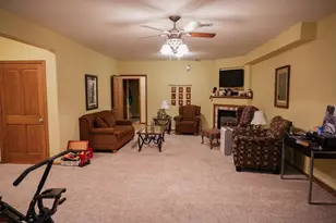 409 Fox Lake Ave, Sherburn, MN 56171 - Photo 64
