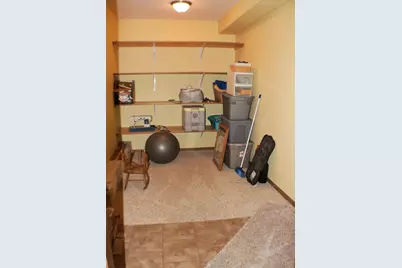 409 Fox Lake Avenue, Sherburn, MN 56171 - Photo 56