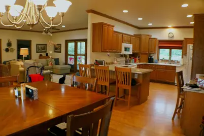 409 Fox Lake Avenue, Sherburn, MN 56171 - Photo 10