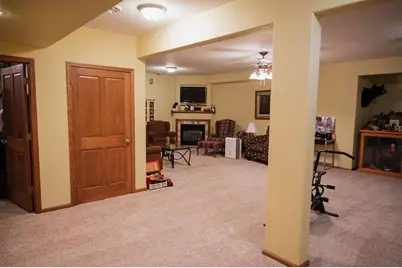 409 Fox Lake Avenue, Sherburn, MN 56171 - Photo 60