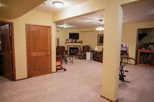 409 Fox Lake Ave, Sherburn, MN 56171 - Photo 60