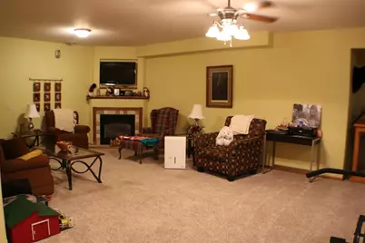 409 Fox Lake Avenue, Sherburn, MN 56171 - Photo 32