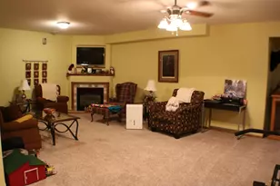 409 Fox Lake Ave, Sherburn, MN 56171 - Photo 32