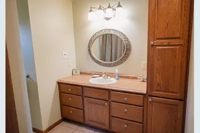 409 Fox Lake Avenue, Sherburn, MN 56171 - Photo 32