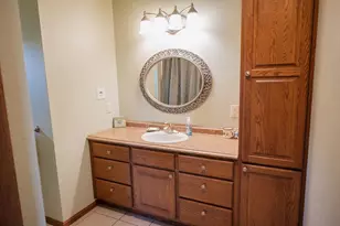 409 Fox Lake Ave, Sherburn, MN 56171 - Photo 32