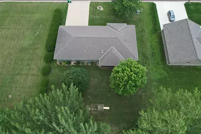 409 Fox Lake Avenue, Sherburn, MN 56171 - Photo 48
