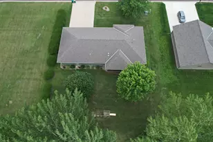 409 Fox Lake Ave, Sherburn, MN 56171 - Photo 48