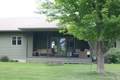 409 Fox Lake Avenue, Sherburn, MN 56171 - Photo 82
