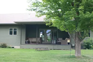 409 Fox Lake Ave, Sherburn, MN 56171 - Photo 82