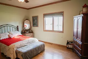 409 Fox Lake Ave, Sherburn, MN 56171 - Photo 38
