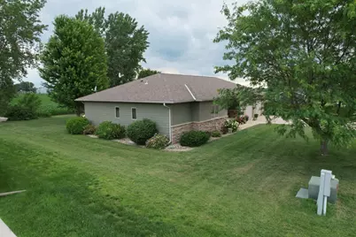 409 Fox Lake Avenue, Sherburn, MN 56171 - Photo 52