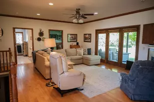 409 Fox Lake Ave, Sherburn, MN 56171 - Photo 30