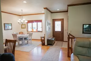 409 Fox Lake Ave, Sherburn, MN 56171 - Photo 24