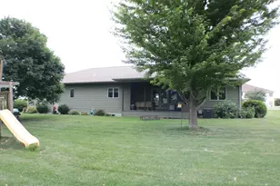 409 Fox Lake Ave, Sherburn, MN 56171 - Photo 44