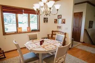 409 Fox Lake Ave, Sherburn, MN 56171 - Photo 22