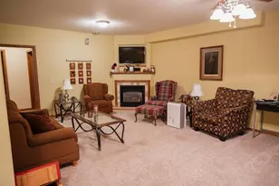 409 Fox Lake Ave, Sherburn, MN 56171 - Photo 58