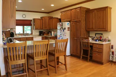 409 Fox Lake Avenue, Sherburn, MN 56171 - Photo 12