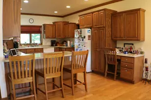 409 Fox Lake Ave, Sherburn, MN 56171 - Photo 12