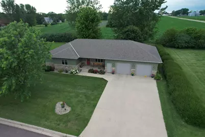 409 Fox Lake Avenue, Sherburn, MN 56171 - Photo 54
