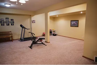 409 Fox Lake Avenue, Sherburn, MN 56171 - Photo 56