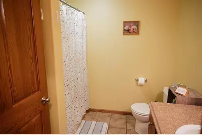 409 Fox Lake Avenue, Sherburn, MN 56171 - Photo 68