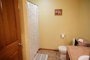 409 Fox Lake Ave, Sherburn, MN 56171 - Photo 68