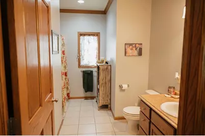 409 Fox Lake Avenue, Sherburn, MN 56171 - Photo 48