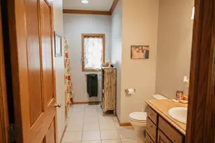 409 Fox Lake Ave, Sherburn, MN 56171 - Photo 48
