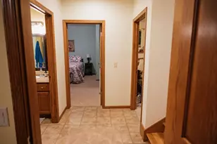 409 Fox Lake Ave, Sherburn, MN 56171 - Photo 66
