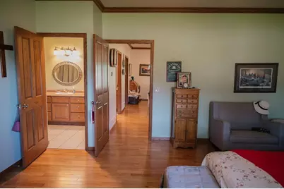 409 Fox Lake Avenue, Sherburn, MN 56171 - Photo 40