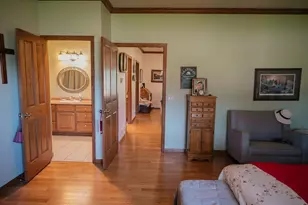 409 Fox Lake Ave, Sherburn, MN 56171 - Photo 40