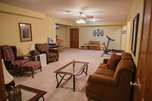 409 Fox Lake Ave, Sherburn, MN 56171 - Photo 54