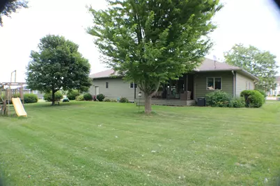 409 Fox Lake Avenue, Sherburn, MN 56171 - Photo 42