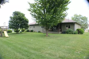 409 Fox Lake Ave, Sherburn, MN 56171 - Photo 42