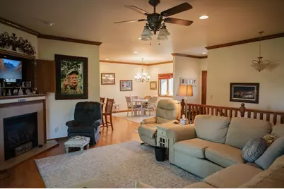409 Fox Lake Avenue, Sherburn, MN 56171 - Photo 28