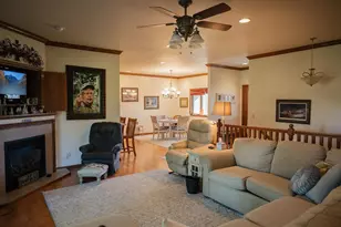 409 Fox Lake Ave, Sherburn, MN 56171 - Photo 28
