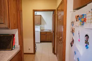 409 Fox Lake Ave, Sherburn, MN 56171 - Photo 50