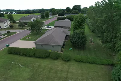 409 Fox Lake Avenue, Sherburn, MN 56171 - Photo 46