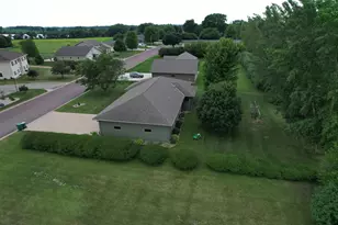 409 Fox Lake Ave, Sherburn, MN 56171 - Photo 46
