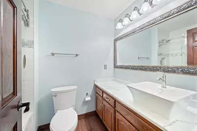 662 Pinewood Drive, Shoreview, MN 55126 - Photo 8