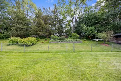 662 Pinewood Drive, Shoreview, MN 55126 - Photo 22
