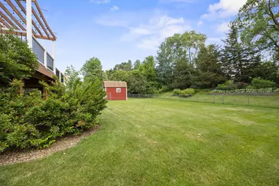 662 Pinewood Drive, Shoreview, MN 55126 - Photo 24
