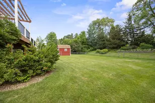 662 Pinewood Dr, Shoreview, MN 55126 - Photo 24