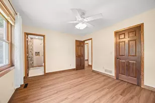 662 Pinewood Dr, Shoreview, MN 55126 - Photo 12