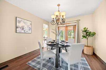 662 Pinewood Drive, Shoreview, MN 55126 - Photo 4
