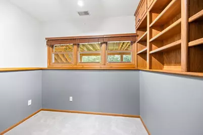 662 Pinewood Drive, Shoreview, MN 55126 - Photo 16