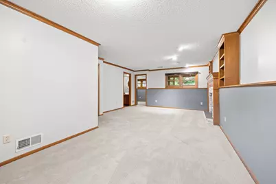 662 Pinewood Drive, Shoreview, MN 55126 - Photo 14