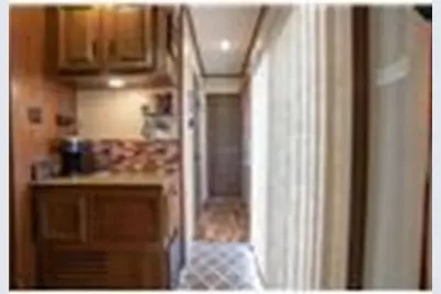 32741 N Lakes Trail, Lindstrom, MN 55045 - Photo 10