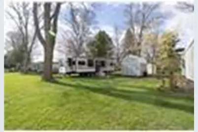 32741 N Lakes Trail, Lindstrom, MN 55045 - Photo 20