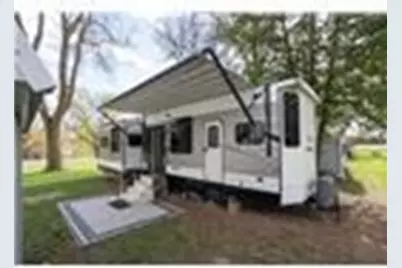32741 N Lakes Trail, Lindstrom, MN 55045 - Photo 2